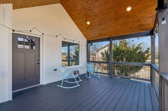 265 N Wessington Pl, Hendersonville, TN 37075