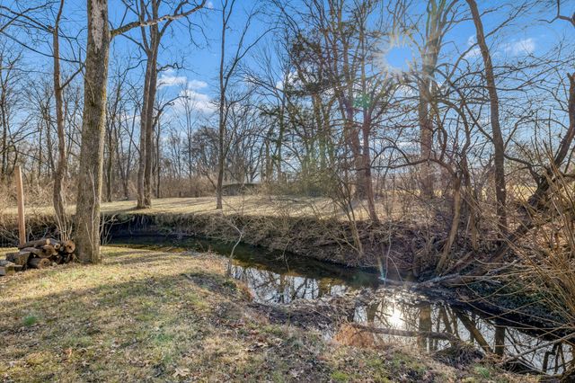 265 N Wessington Pl, Hendersonville, TN 37075