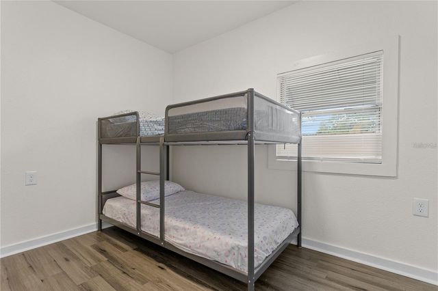 904 LAKEVIEW ROAD Unit A, Clearwater, FL 33756