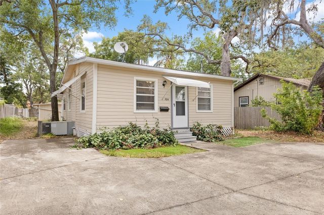 904 LAKEVIEW ROAD Unit A, Clearwater, FL 33756