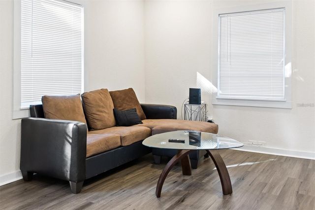 904 LAKEVIEW ROAD Unit A, Clearwater, FL 33756