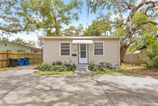 904 LAKEVIEW ROAD Unit A, Clearwater, FL 33756