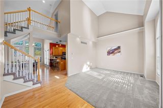 610 Roanke Drive, Raymore, MO 64083