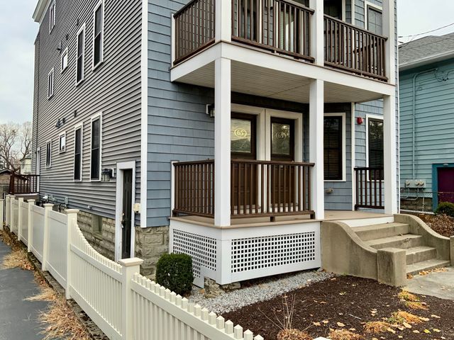 65 Broadway 3, Arlington, MA 02474