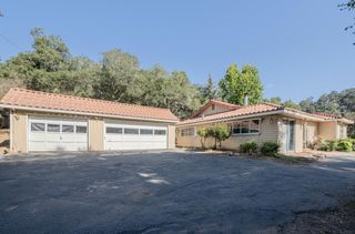 7500 Langley Canyon Road, Salinas, CA 93907