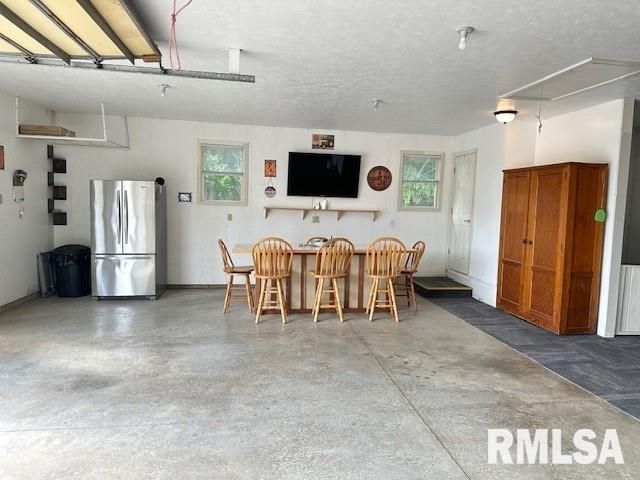 1211 N 1600 E Road, Taylorville, IL 62568