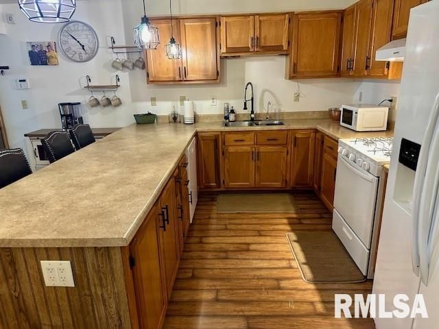 1211 N 1600 E Road, Taylorville, IL 62568