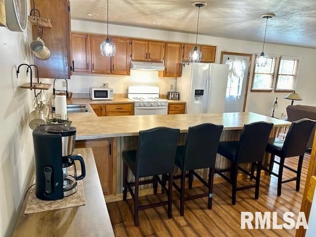 1211 N 1600 E Road, Taylorville, IL 62568