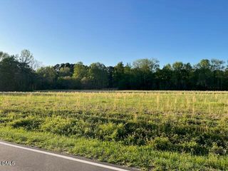 0 Lancaster Store Road, Spring Hope, NC 27882
