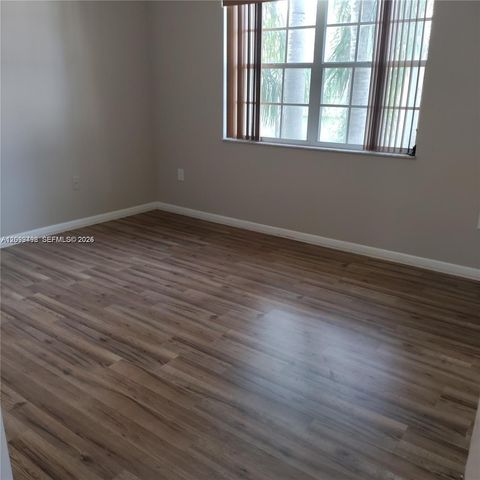 609 NW 109th Avenue 0, Pembroke Pines, FL 33026