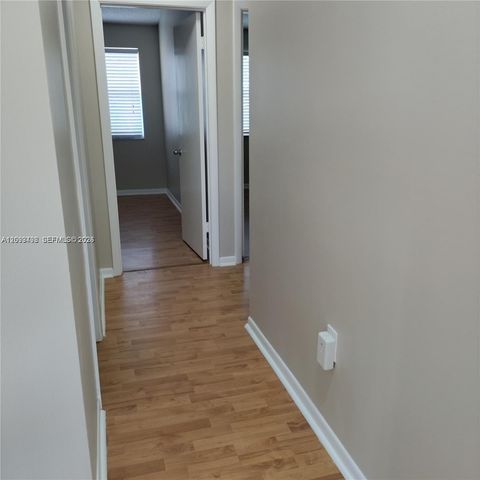 609 NW 109th Avenue 0, Pembroke Pines, FL 33026