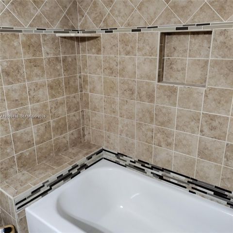 609 NW 109th Avenue 0, Pembroke Pines, FL 33026