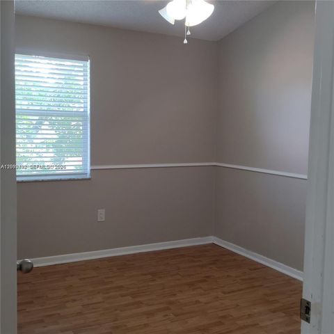 609 NW 109th Avenue 0, Pembroke Pines, FL 33026