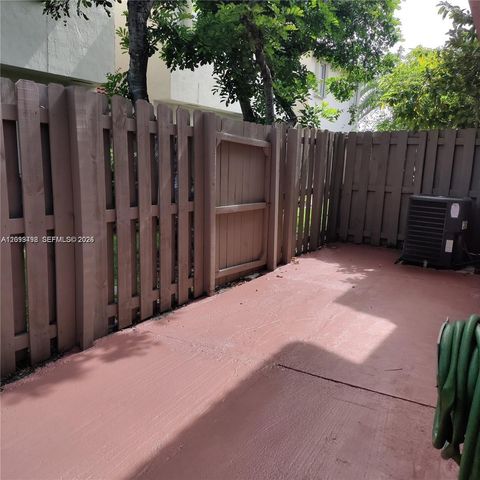 609 NW 109th Avenue 0, Pembroke Pines, FL 33026