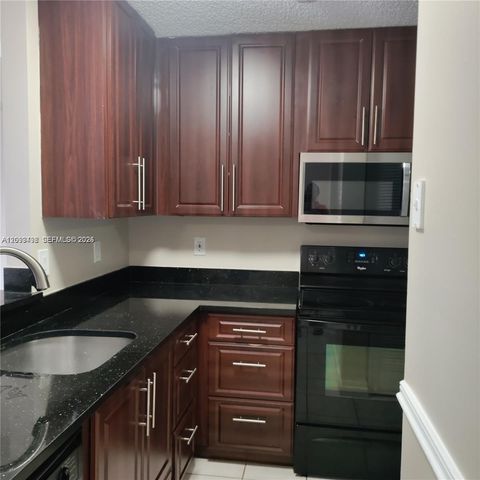 609 NW 109th Avenue 0, Pembroke Pines, FL 33026