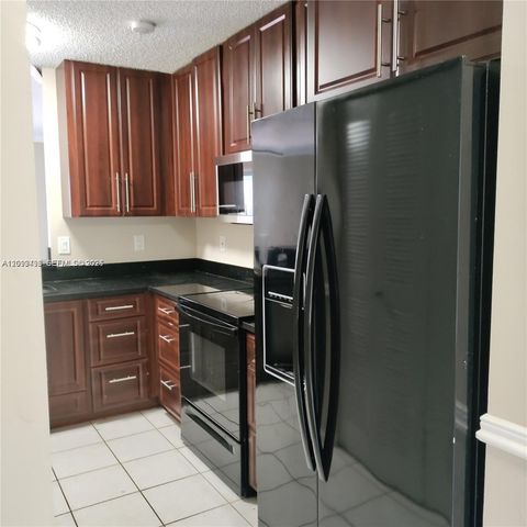609 NW 109th Avenue 0, Pembroke Pines, FL 33026