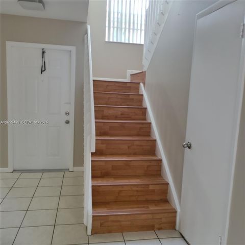 609 NW 109th Avenue 0, Pembroke Pines, FL 33026