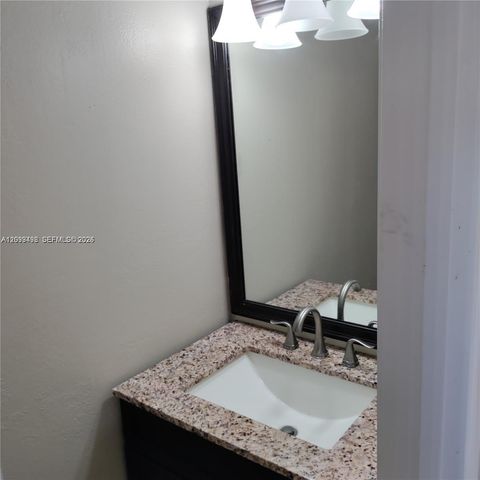 609 NW 109th Avenue 0, Pembroke Pines, FL 33026