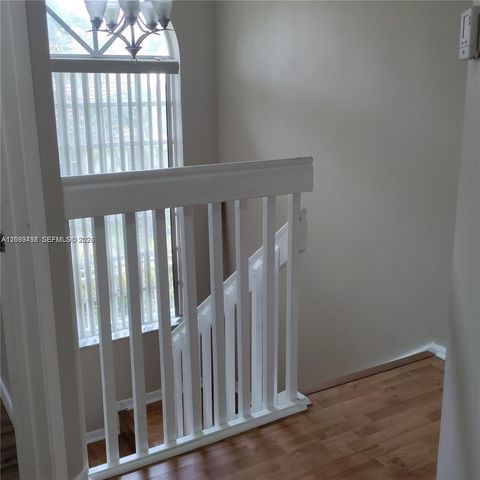 609 NW 109th Avenue 0, Pembroke Pines, FL 33026