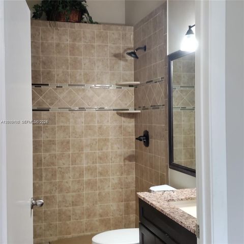 609 NW 109th Avenue 0, Pembroke Pines, FL 33026