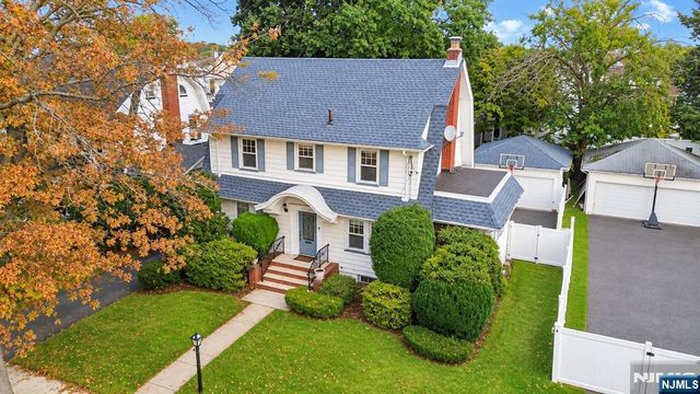 417-419 40th Street, Paterson, NJ 07504