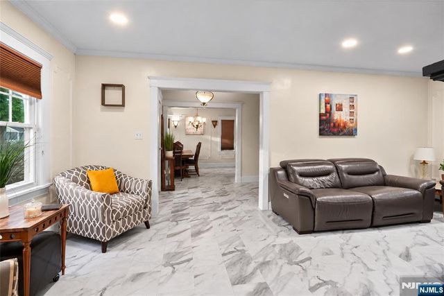 417-419 40th Street, Paterson, NJ 07504