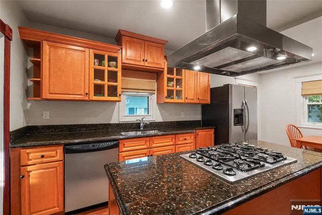 417-419 40th Street, Paterson, NJ 07504