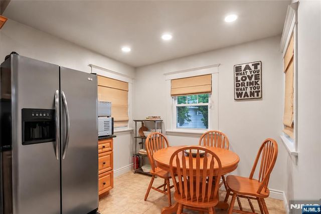 417-419 40th Street, Paterson, NJ 07504
