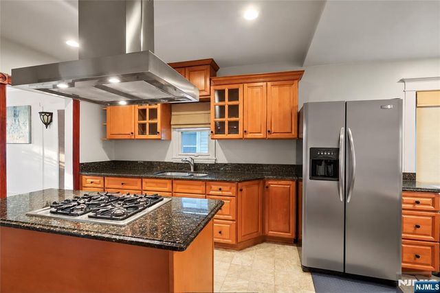 417-419 40th Street, Paterson, NJ 07504