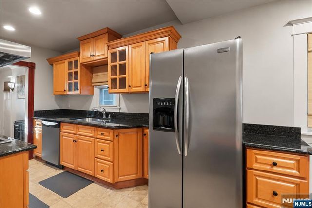 417-419 40th Street, Paterson, NJ 07504