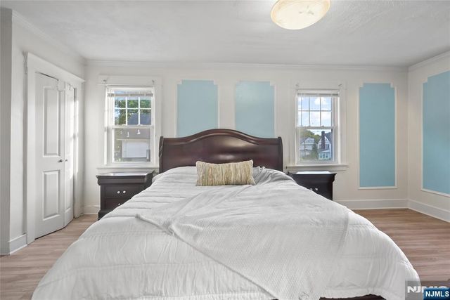 417-419 40th Street, Paterson, NJ 07504