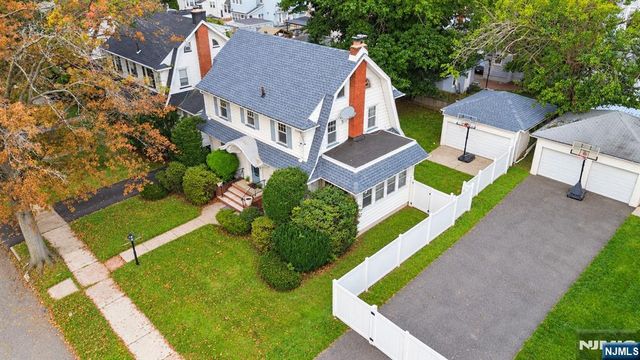 417-419 40th Street, Paterson, NJ 07504