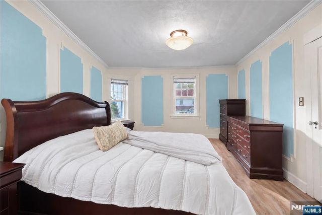 417-419 40th Street, Paterson, NJ 07504