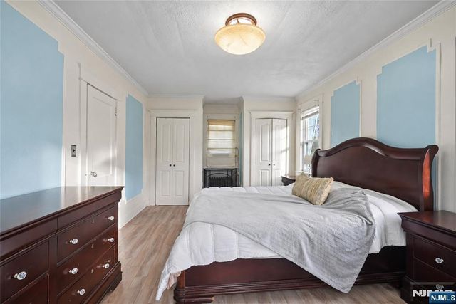 417-419 40th Street, Paterson, NJ 07504