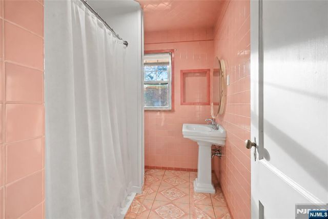 417-419 40th Street, Paterson, NJ 07504