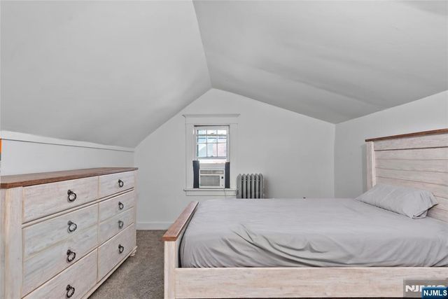 417-419 40th Street, Paterson, NJ 07504