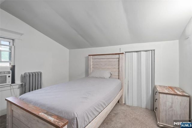 417-419 40th Street, Paterson, NJ 07504