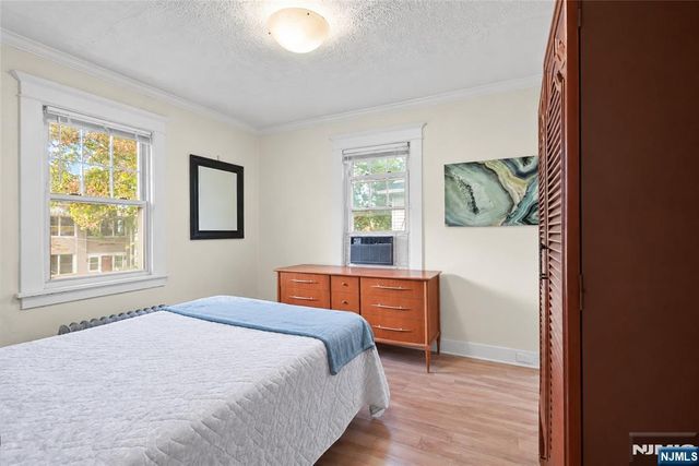 417-419 40th Street, Paterson, NJ 07504