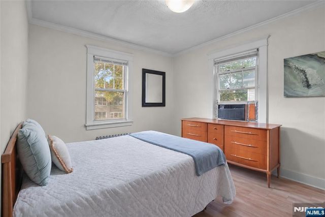 417-419 40th Street, Paterson, NJ 07504