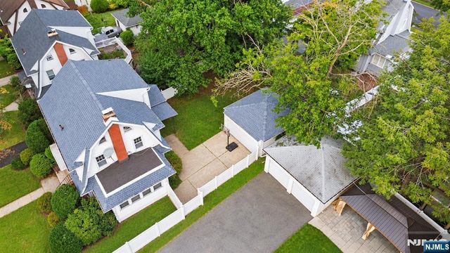 417-419 40th Street, Paterson, NJ 07504