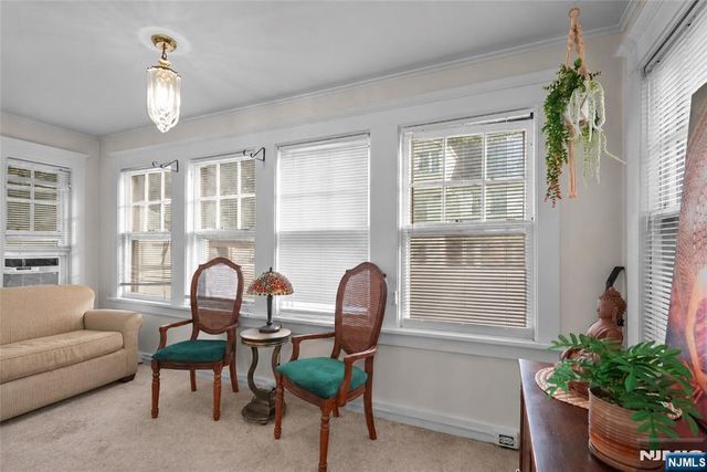 417-419 40th Street, Paterson, NJ 07504