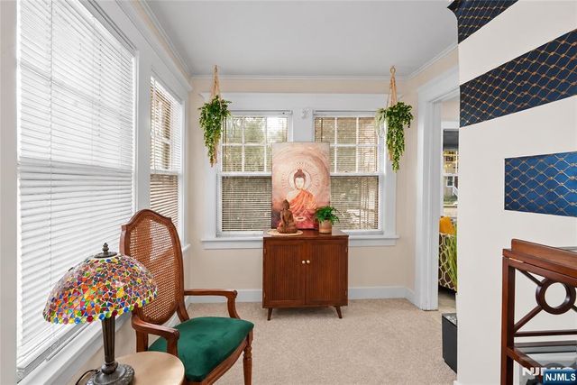 417-419 40th Street, Paterson, NJ 07504