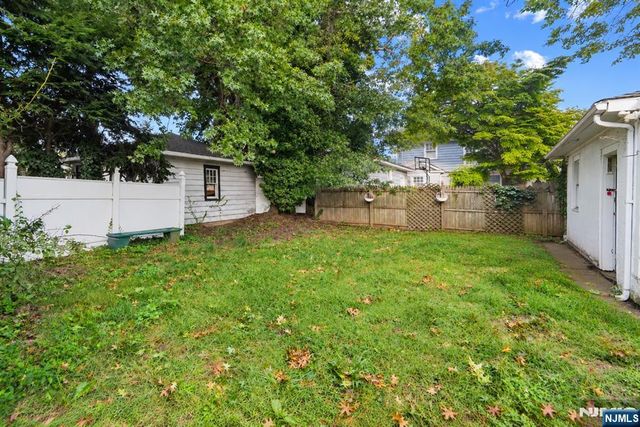 417-419 40th Street, Paterson, NJ 07504