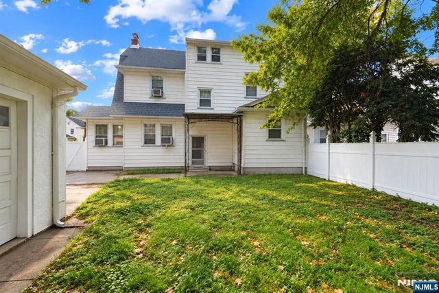 417-419 40th Street, Paterson, NJ 07504