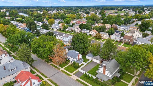 417-419 40th Street, Paterson, NJ 07504