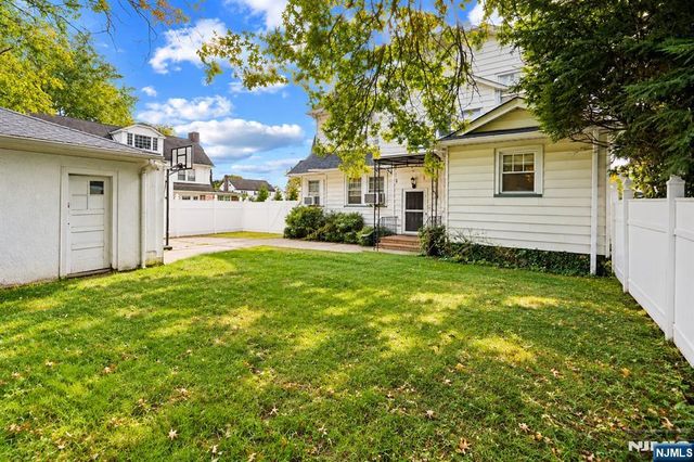 417-419 40th Street, Paterson, NJ 07504