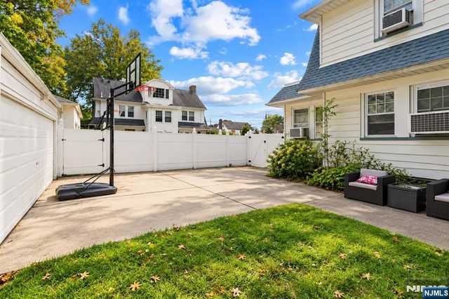 417-419 40th Street, Paterson, NJ 07504