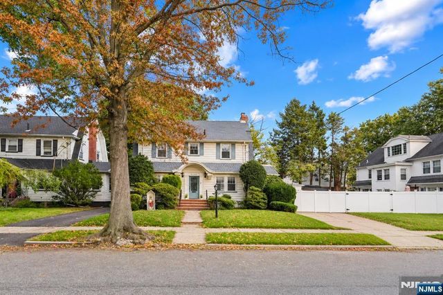 417-419 40th Street, Paterson, NJ 07504