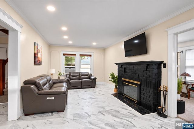 417-419 40th Street, Paterson, NJ 07504