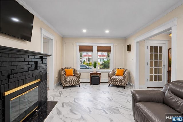 417-419 40th Street, Paterson, NJ 07504